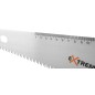 NEO TOOLS 41-161 Piła płatnica 400 mm, 11 TPI