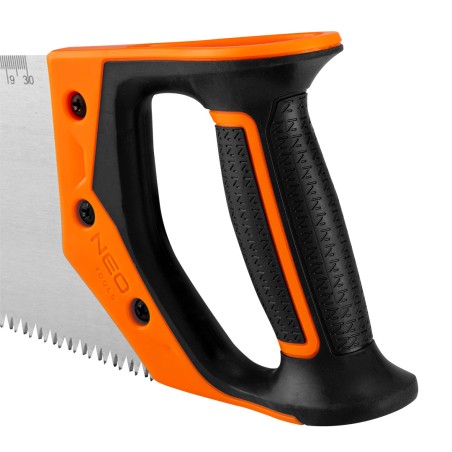 NEO TOOLS 41-161 Piła płatnica 400 mm, 11 TPI