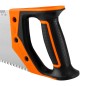 NEO TOOLS 41-161 Piła płatnica 400 mm, 11 TPI