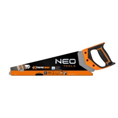 NEO TOOLS 41-161 Piła płatnica 400 mm, 11 TPI 