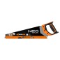 NEO TOOLS 41-161 Piła płatnica 400 mm, 11 TPI