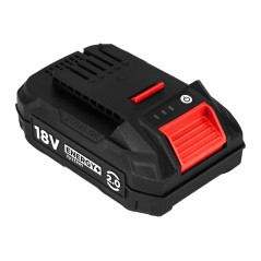 GRAPHITE 58G001-1 Akumulator Energy+ 18V Li-Ion 2.0Ah