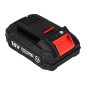 GRAPHITE 58G001-1 Akumulator Energy+ 18V Li-Ion 2.0Ah