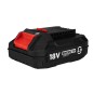 GRAPHITE 58G001-1 Akumulator Energy+ 18V Li-Ion 2.0Ah