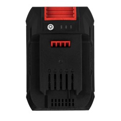 GRAPHITE 58G001-1 Akumulator Energy+ 18V Li-Ion 2.0Ah 