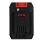 GRAPHITE 58G001-1 Akumulator Energy+ 18V Li-Ion 2.0Ah