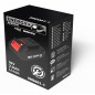 GRAPHITE 58G001-1 Akumulator Energy+ 18V Li-Ion 2.0Ah