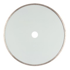 GRAPHITE 57T304 Tarcza diamentowa do cięcia pełna, 230 x 22.2 mm, na mokro