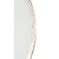 GRAPHITE 57T302 Tarcza diamentowa do cięcia pełna, 180 x 22.2 mm, na mokro