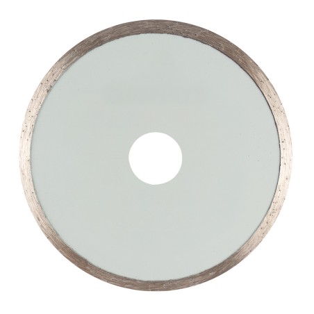 GRAPHITE 57T300 Tarcza diamentowa do cięcia pełna, 115 x 22.2 mm, na mokro