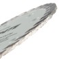 GRAPHITE 57T316 Tarcza diamentowa do cięcia turbo, 115 x 22.22 mm, na sucho i mokro
