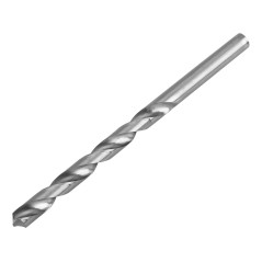 GRAPHITE 54T912 Wiertło do metalu HSS, DIN 340, przedłużane, 12 mm 