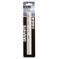 GRAPHITE 54T912 Wiertło do metalu HSS, DIN 340, przedłużane, 12 mm