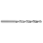 GRAPHITE 54T911 Wiertło do metalu HSS, DIN 340, przedłużane, 11 mm