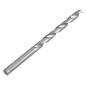 GRAPHITE 54T911 Wiertło do metalu HSS, DIN 340, przedłużane, 11 mm