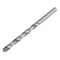 GRAPHITE 54T911 Wiertło do metalu HSS, DIN 340, przedłużane, 11 mm