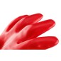 NEO TOOLS 97-675 Rękawice ochronne długie PVC, 3121X, rozmiar 10