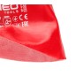 NEO TOOLS 97-675 Rękawice ochronne długie PVC, 3121X, rozmiar 10