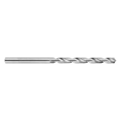 GRAPHITE 54T909 Wiertło do metalu HSS, DIN 340, przedłużane, 8,5 mm