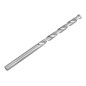 GRAPHITE 54T909 Wiertło do metalu HSS, DIN 340, przedłużane, 8,5 mm