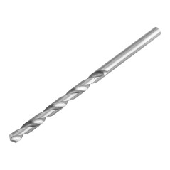 GRAPHITE 54T909 Wiertło do metalu HSS, DIN 340, przedłużane, 8,5 mm 