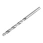 GRAPHITE 54T909 Wiertło do metalu HSS, DIN 340, przedłużane, 8,5 mm