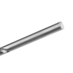 GRAPHITE 54T909 Wiertło do metalu HSS, DIN 340, przedłużane, 8,5 mm 