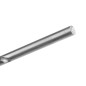 GRAPHITE 54T909 Wiertło do metalu HSS, DIN 340, przedłużane, 8,5 mm