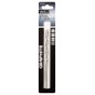 GRAPHITE 54T909 Wiertło do metalu HSS, DIN 340, przedłużane, 8,5 mm