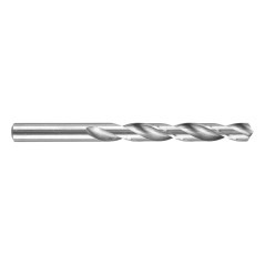 GRAPHITE 54T922 Wiertło do metalu HSS, DIN 338, 11 mm