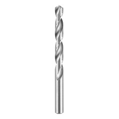 GRAPHITE 54T922 Wiertło do metalu HSS, DIN 338, 11 mm