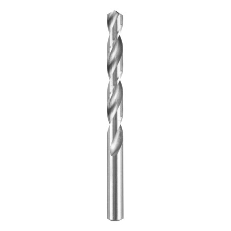 GRAPHITE 54T922 Wiertło do metalu HSS, DIN 338, 11 mm