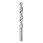 GRAPHITE 54T922 Wiertło do metalu HSS, DIN 338, 11 mm