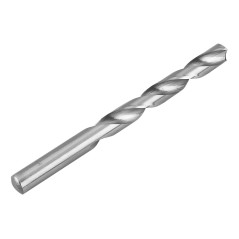 GRAPHITE 54T922 Wiertło do metalu HSS, DIN 338, 11 mm 