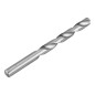 GRAPHITE 54T922 Wiertło do metalu HSS, DIN 338, 11 mm