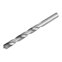 GRAPHITE 54T922 Wiertło do metalu HSS, DIN 338, 11 mm 