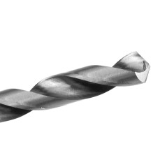 GRAPHITE 54T922 Wiertło do metalu HSS, DIN 338, 11 mm 