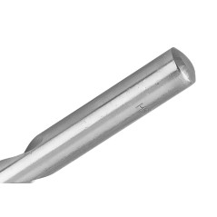 GRAPHITE 54T922 Wiertło do metalu HSS, DIN 338, 11 mm 