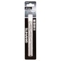 GRAPHITE 54T922 Wiertło do metalu HSS, DIN 338, 11 mm