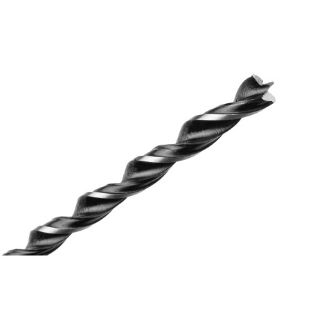 GRAPHITE 54T567 Wiertło do drewna, przedłużane 10 x 250mm