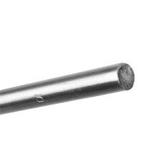 GRAPHITE 54T567 Wiertło do drewna, przedłużane 10 x 250mm 