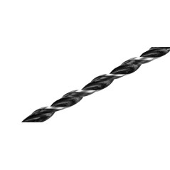 GRAPHITE 54T567 Wiertło do drewna, przedłużane 10 x 250mm 