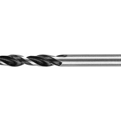 GRAPHITE 54T567 Wiertło do drewna, przedłużane 10 x 250mm 