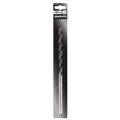 GRAPHITE 54T567 Wiertło do drewna, przedłużane 10 x 250mm 