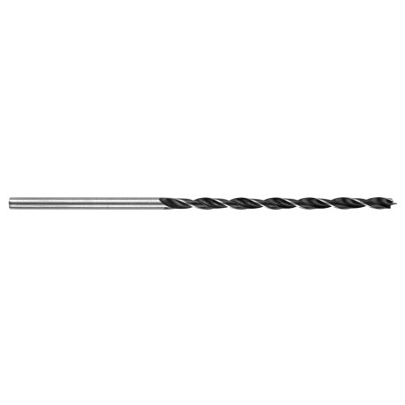 GRAPHITE 54T566 Wiertło do drewna, przedłużane 8 x 250mm
