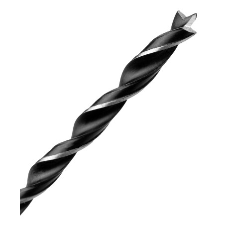 GRAPHITE 54T566 Wiertło do drewna, przedłużane 8 x 250mm