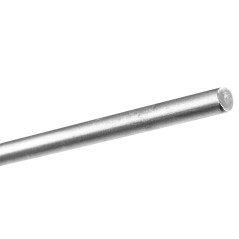 GRAPHITE 54T566 Wiertło do drewna, przedłużane 8 x 250mm 