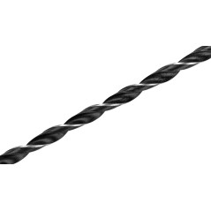 GRAPHITE 54T566 Wiertło do drewna, przedłużane 8 x 250mm 