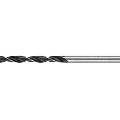 GRAPHITE 54T566 Wiertło do drewna, przedłużane 8 x 250mm 