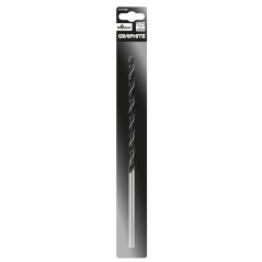 GRAPHITE 54T566 Wiertło do drewna, przedłużane 8 x 250mm 